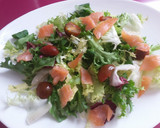 Foto del paso 4 de la receta: Ensalada de espárragos