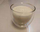 豆漿吐司的食譜步驟5照片