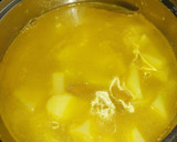 Foto del paso 6 de la receta: Estofado de cerdo