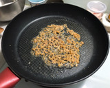 在家輕鬆做 蘿蔔糕的食譜步驟4照片