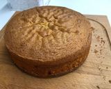Foto del paso 7 de la receta Tortada Lorquina Thermomix
