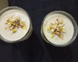 મિક્સ ફ્રૂટ મિલ્કશેક (Mix Fruit MilkShake Recipe in Gujarati) રેસીપી સ્ટેપ5ફોટો