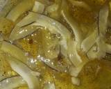 Poha chivda recipe step 2 photo
