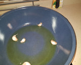 Foto del paso 2 de la receta: Arroz caldoso de pollo y conejo