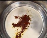 Foto del paso 2 de la receta: Majadito Batido Cruceño