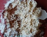 Foto langkah ke 3 dari resep Bakso Tahu.