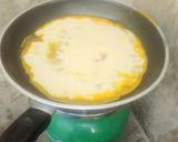 A picture of step 6 of Wainar Flour.