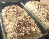 Foto del paso 5 de la receta: Pan Americano