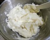Foto langkah ke 4 dari resep 119. Singkong Thai.