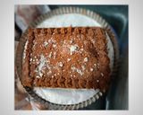 Foto del paso 3 de la receta: Chocotorta bicolor