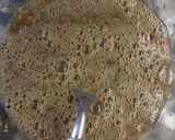 Foto del paso 7 de la receta: Milanesas de Berenjenas Rellenas de Panceta Ahumada y Queso