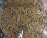 Foto del paso 7 de la receta: Milanesas de Berenjenas Rellenas de Panceta Ahumada y Queso