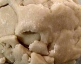 Foto del paso 3 de la receta: Bizcochitos de grasa