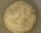 Foto del paso 3 de la receta: Bagels sin gluten