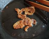 Foto langkah ke 2 dari resep ✨️Sup Ayam Favorit.