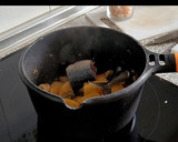 Foto del paso 7 de la receta: Caldereta de Pescado sencilla
