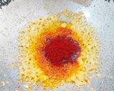 પનીર મખની ::: (Paneer Makhani recipe in Gujarati) રેસીપી સ્ટેપ1ફોટો