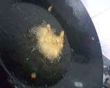 Foto langkah ke 5 dari resep Chaiwan tahu.