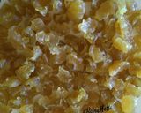 A picture of step 7 of Awla Candy.