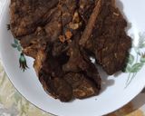 Foto langkah ke 7 dari resep Paru goreng.