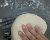 Foto langkah ke 8 dari resep Italian Pizza Homemade.