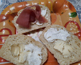 Foto del paso 13 de la receta: Pan con y sin pasas