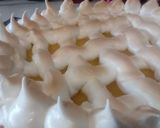 Foto del paso 11 de la receta: Lemon pie, sin lácteos
