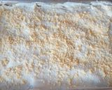 Foto del paso 4 de la receta: Lasagna de carne 🇺🇾💙