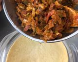 Foto del paso 8 de la receta: Empanada gallega