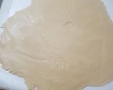 Foto del paso 5 de la receta: Galletas navideñas🎄🍪🍪🎄