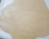 Foto del paso 5 de la receta: Galletas navideñas🎄🍪🍪🎄