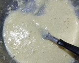 Foto del paso 2 de la receta: Muffins