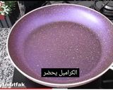 صورة لخطوة 7 من وصفة الذرة المحمصه