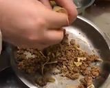 صورة لخطوة 3 من وصفة معكرونة كانيلوني cannelloni