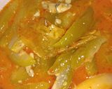 Foto langkah ke 4 dari resep Sambal belimbing wuluh.