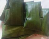 Foto langkah ke 4 dari resep NagaSaRi roti Tawar.