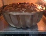 Foto langkah ke 9 dari resep Oenbitjkoek.