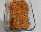 Foto del paso 4 de la receta: Puré a la parmentier