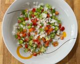 Foto del paso 2 de la receta: Ensalada murciana