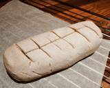 Bread Gluten free recipe step 2 photo