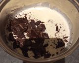 Φωτογραφία βήματος 5 της συνταγής Το viral Oreo cake 🎂