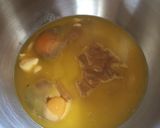 Egy rém egyszerű muffin recept fázis 1 fotója