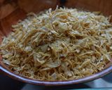 Foto del paso 1 de la receta: Pollo dulce de Nepal