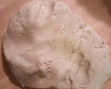 Foto del paso 4 de la receta: 🎄🎅Mantecados de canela🎅🎄