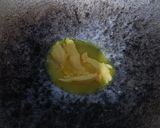 Foto langkah ke 5 dari resep Bitterballen Macaroni.