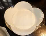 Foto del paso 6 de la receta: Soufle de acelgas