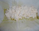 Cheese Flute recipe step 2 photo
