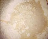 Foto del paso 1 de la receta: Sacramento de Grasa