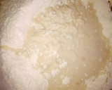 Foto del paso 1 de la receta: Sacramento de Grasa