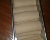 Foto langkah ke 3 dari resep Kulit risoles pemula anti sobek/patah.